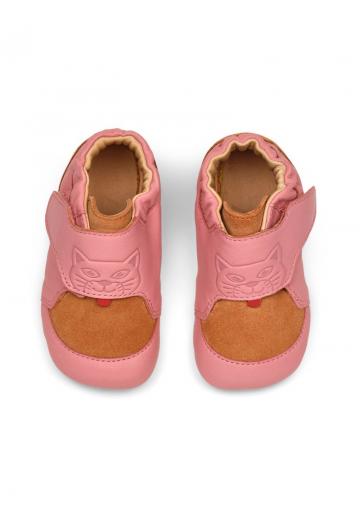 Детская обувь