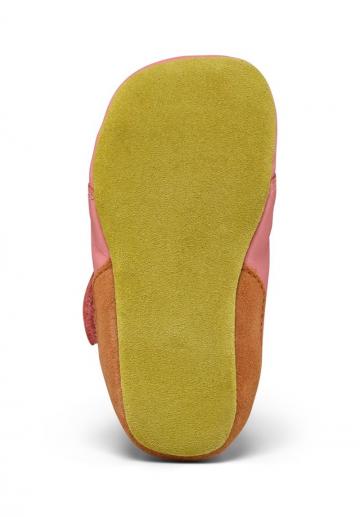 Детская обувь