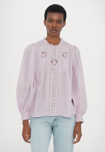 Джинсы бойфренда