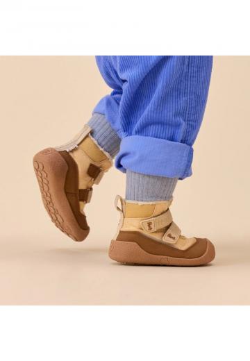 Детская обувь