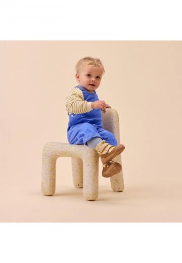 Детская обувь