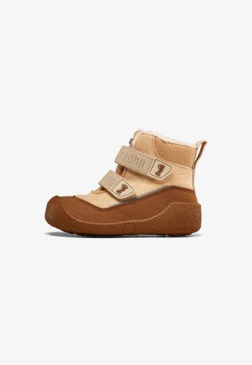 Детская обувь