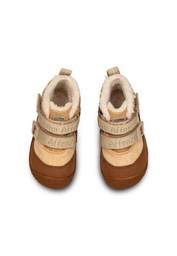 Детская обувь