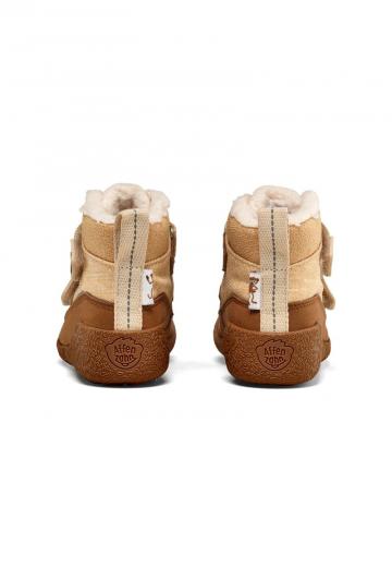 Детская обувь