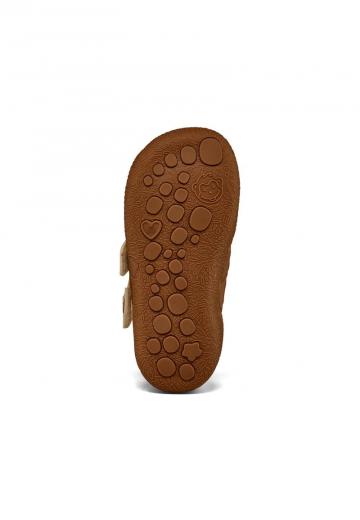 Детская обувь