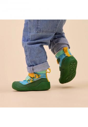 Детская обувь