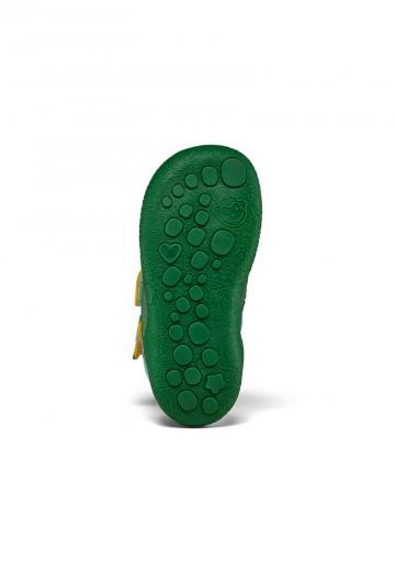 Детская обувь