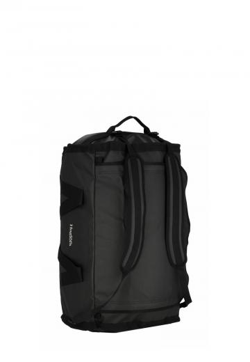 Сумка для одежды