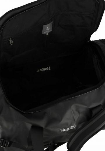 Сумка для одежды