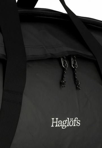 Сумка для одежды