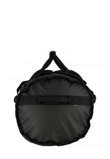 Сумка для одежды