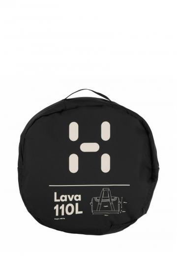 Сумка для одежды