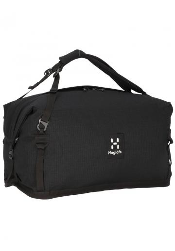 Дорожная сумка