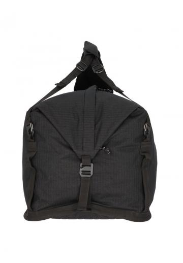 Дорожная сумка