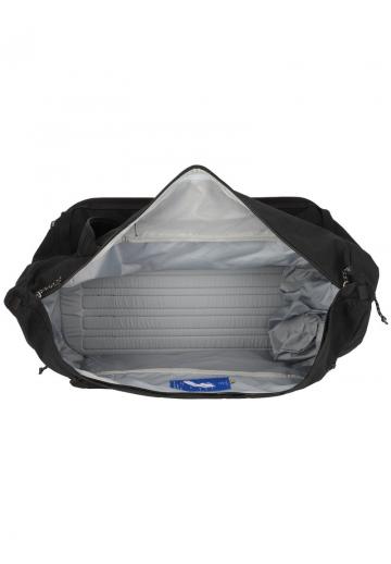 Дорожная сумка