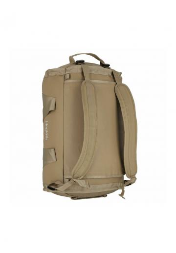 Сумка для одежды