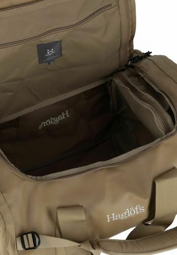 Сумка для одежды