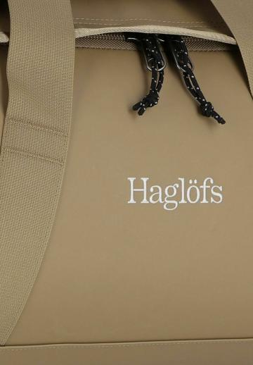 Сумка для одежды