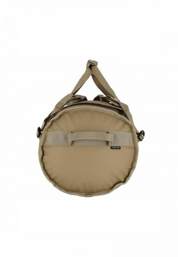 Сумка для одежды