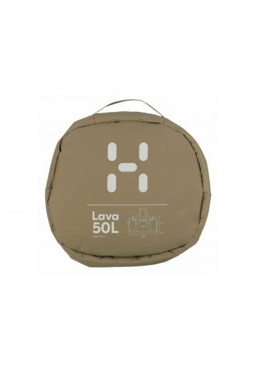 Сумка для одежды