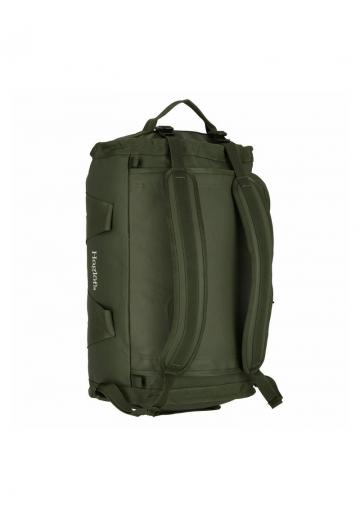 Дорожная сумка