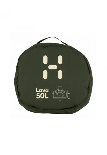 Дорожная сумка