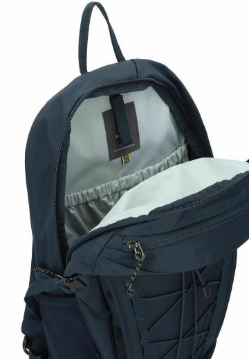 Спортивный рюкзак