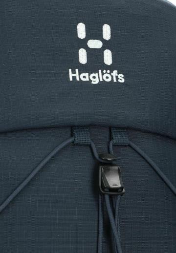 Спортивный рюкзак