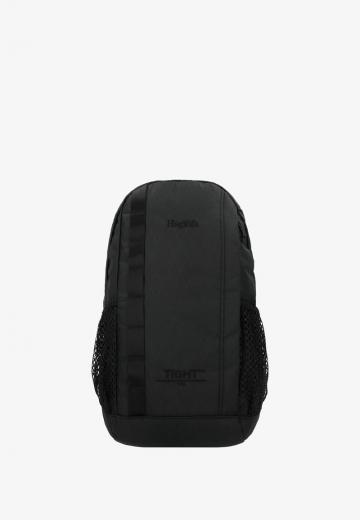 Спортивный рюкзак