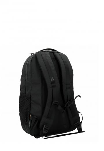 Спортивный рюкзак