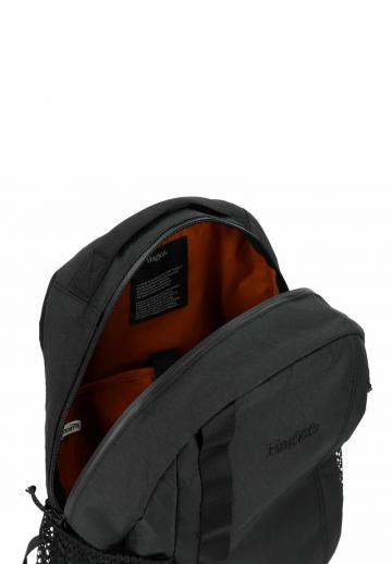 Спортивный рюкзак