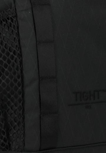 Спортивный рюкзак