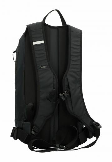 Спортивный рюкзак