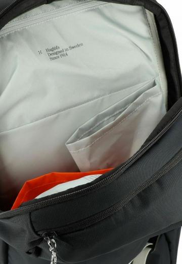 Спортивный рюкзак