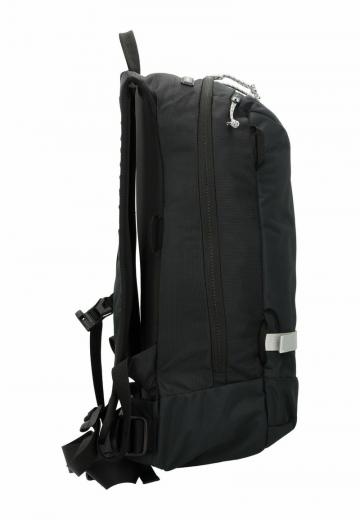 Спортивный рюкзак