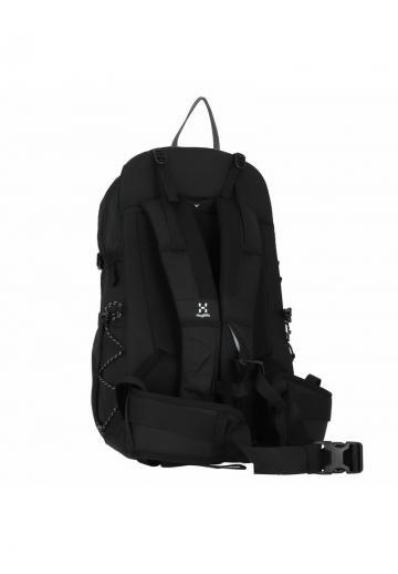 Спортивный рюкзак