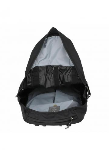 Спортивный рюкзак