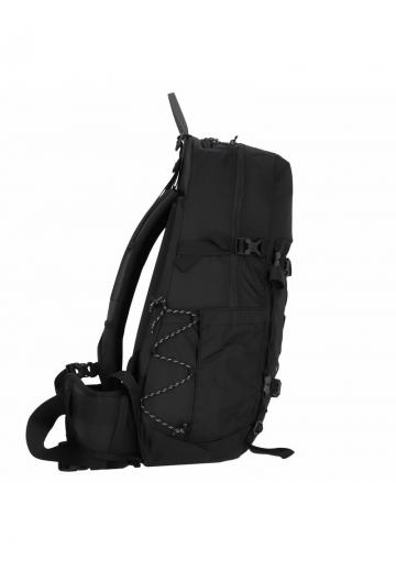 Спортивный рюкзак