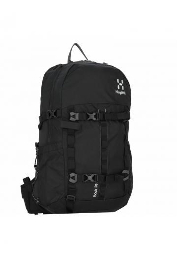 Спортивный рюкзак