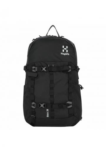 Спортивный рюкзак