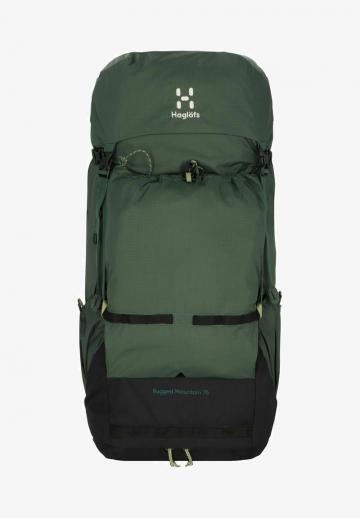 Спортивный рюкзак