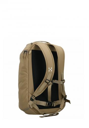 Спортивный рюкзак