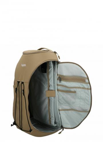 Спортивный рюкзак