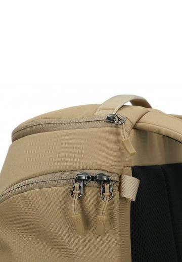 Спортивный рюкзак