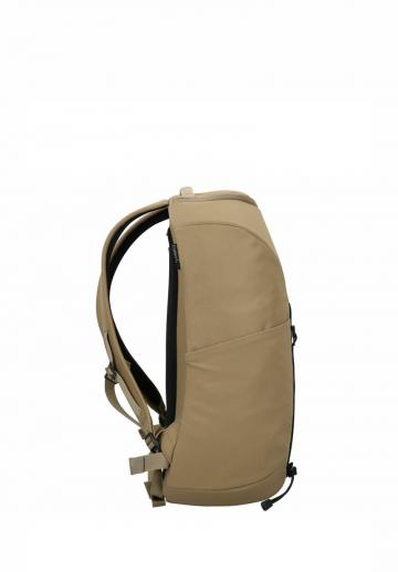 Спортивный рюкзак