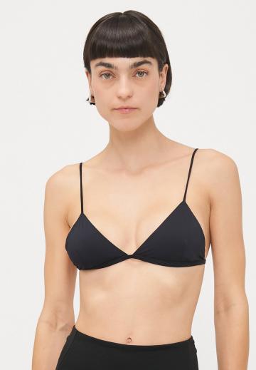 Верх от бикини