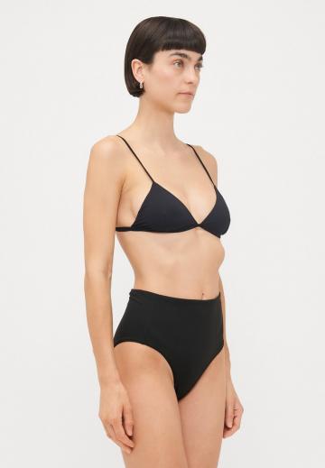 Верх от бикини