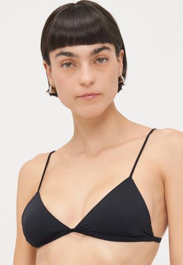 Верх от бикини