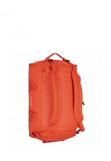 Дорожная сумка