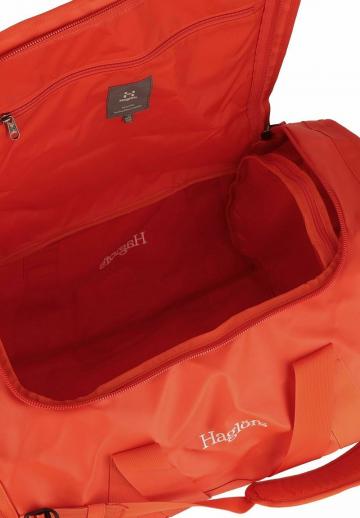 Дорожная сумка